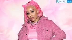 What Happened to Doja Cat Instagram? The Controversial Turn of Events