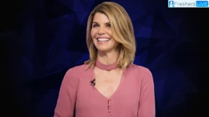 What Happened to Lori Loughlin? Did Lori Loughlin Go to Jail? Why Did Lori Loughlin Go to Jail? Is Lori Loughlin Still in Jail?