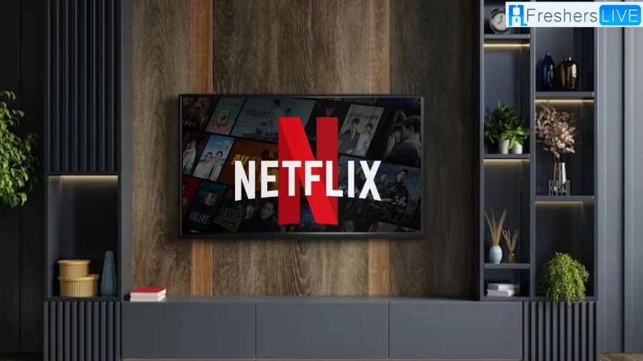 What's Coming to Netflix September in 2023 and What's Leaving?