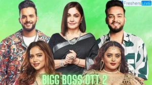 When and Where to Watch Bigg Boss Ott 2 Grand Finale? Bigg Boss Ott Season 2 Grand Finale Date and Time