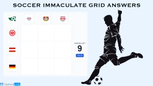 Which Austrian players who have played for FC Red Bull Salzburg in their Careers? Soccer Immaculate Grid answers August 23 2023