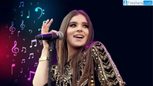 Hailee Steinfeld Boyfriend, Height, Age, and Net Worth: All You Need to Know