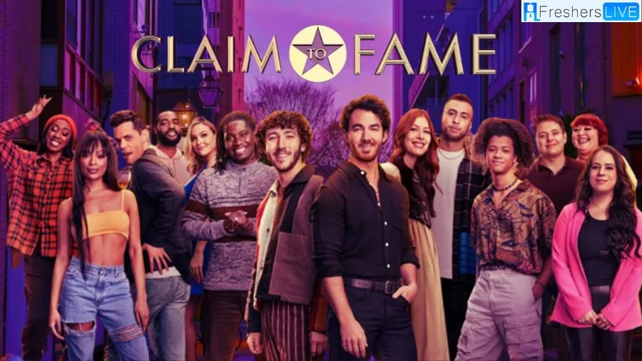 Who Will Win 'Claim to Fame' Season 2? Check the Predictions!