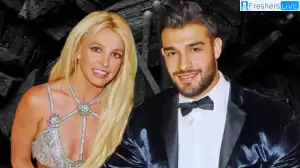 Why Did Sam Asghari Demands Alimony and Britney Spears Divorce?