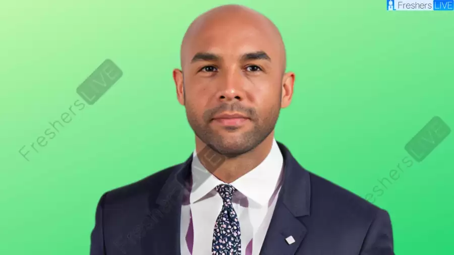 Who are Alex Beresford Parents? Meet Noel