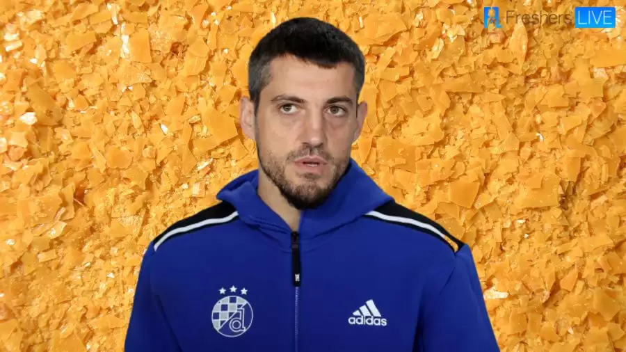 Arijan Ademi Net Worth in 2023 How Rich is He Now?