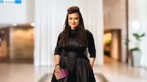 Ava Duvernay Weight Loss, Who is Ava Duvernay?