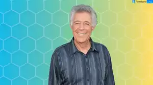 Barry Williams Ethnicity, What is Barry Williams's Ethnicity?