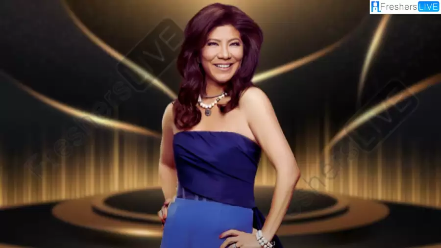 Big Brother Season 25 Episode 24 Release Date and Time, Countdown, When is it Coming Out?