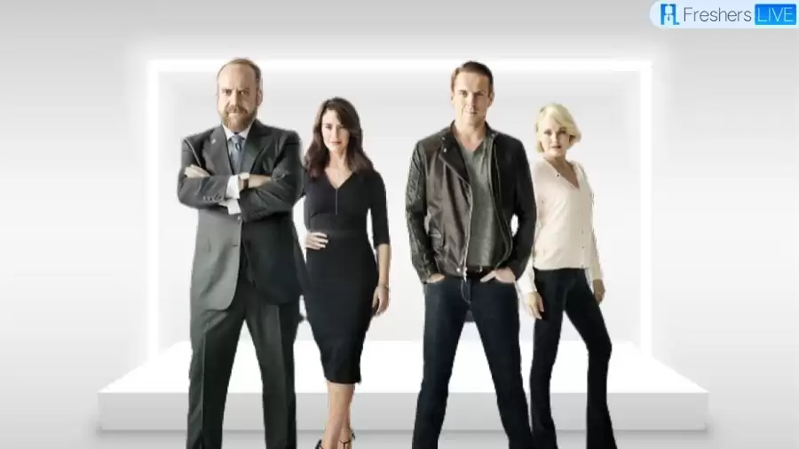 Billions Season 7 Episode 6 Release Date and Time, Countdown, When Is It Coming Out?