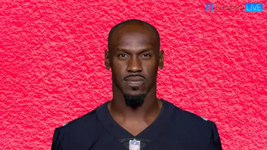 Chandler Jones Ethnicity, What is Chandler Jones's Ethnicity?