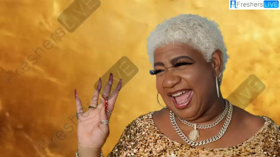 Chappelles Home Team Luenell Town Business Season 1 Release Date and Time, Countdown, When Is It Coming Out?