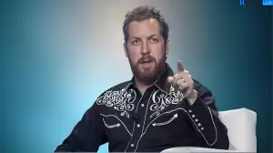 Who are Chris Sacca Parents? Meet Gerald Sacca and Katherine Sacca