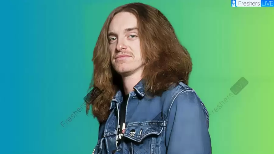 Who are Cliff Burton Parents? Meet Ray Burton and Jan Burton