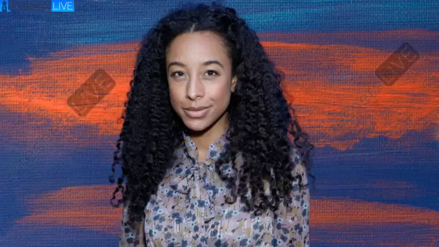 Corinne Bailey Rae Net Worth in 2023 How Rich is She Now?