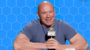 Dana White Ethnicity, What is Dana White's Ethnicity?