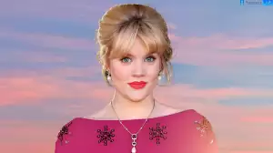 Emerald Fennell Ethnicity, What is Emerald Fennell's Ethnicity?