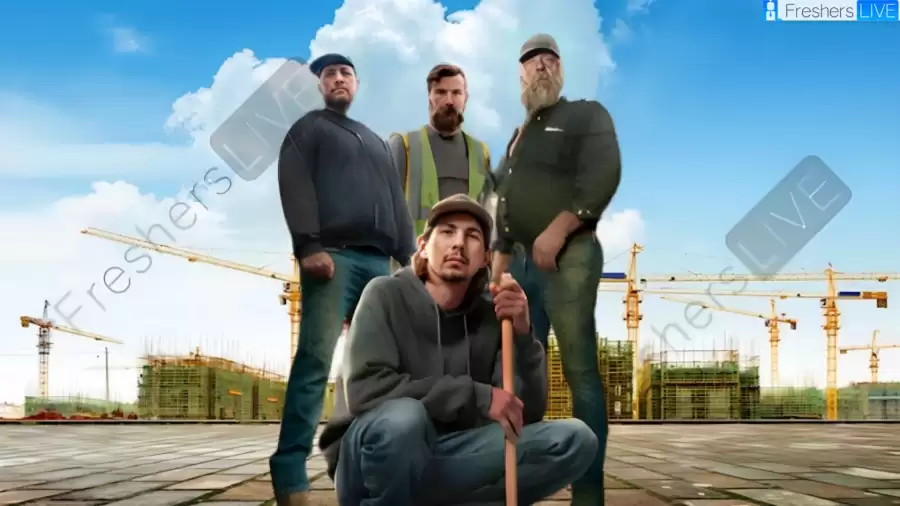 Gold Rush Season 14 Release Date and Time, Countdown, When Is It Coming Out?