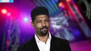 How to Get Tickets to Deon Cole's 2023 Tour?