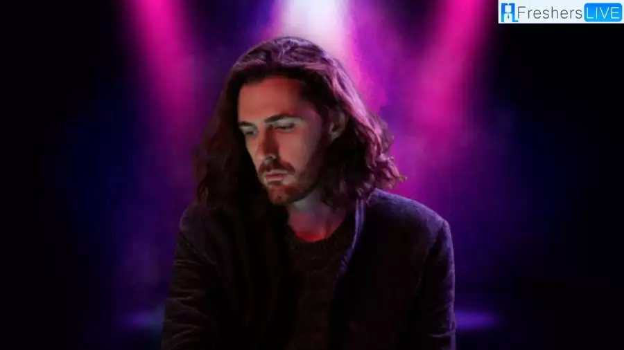 Hozier Presale Code 2023, How to Get the Tickets?