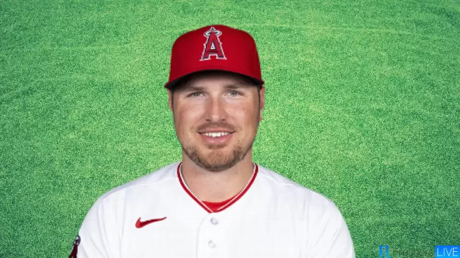 Hunter Renfroe Net Worth in 2023 How Rich is He Now?