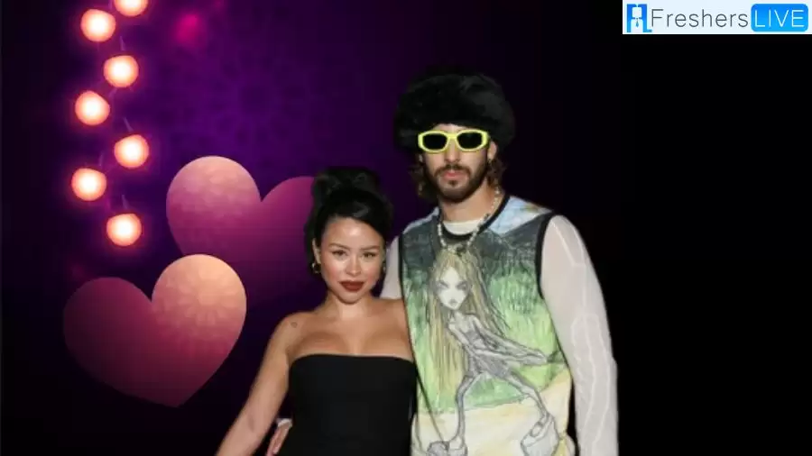 Is Cierra Ramirez Engaged, Who is Cierra Ramirez Engaged to?