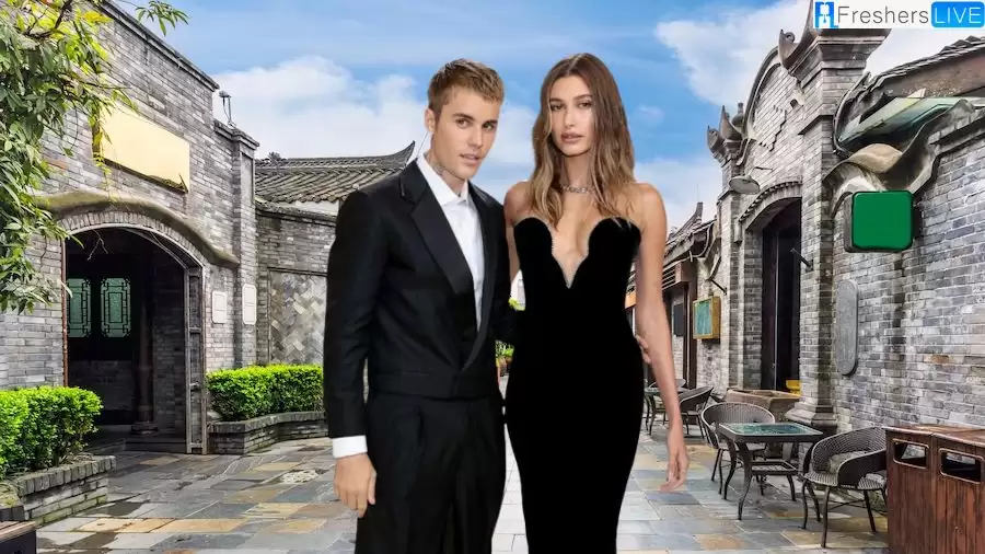 Is Justin Bieber Wife Hailey Bieber Pregnant? Hailey Bieber Age, Bio, Wiki