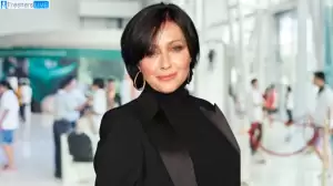 Is Shannen Doherty Still Alive?