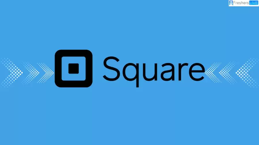 Is The Square Server Down? Why is Square App Platform Not Working? Square App Outage Details