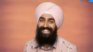 Jag Bains Net Worth in 2023 How Rich is He Now?