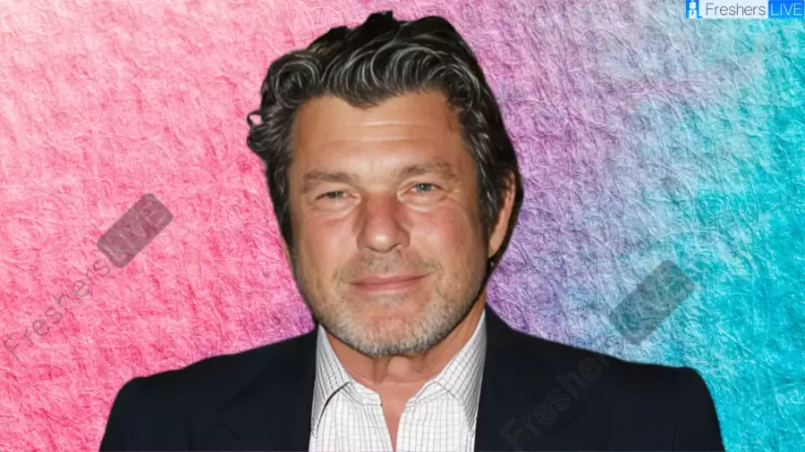 Jann Wenner Height How Tall is Jann Wenner?