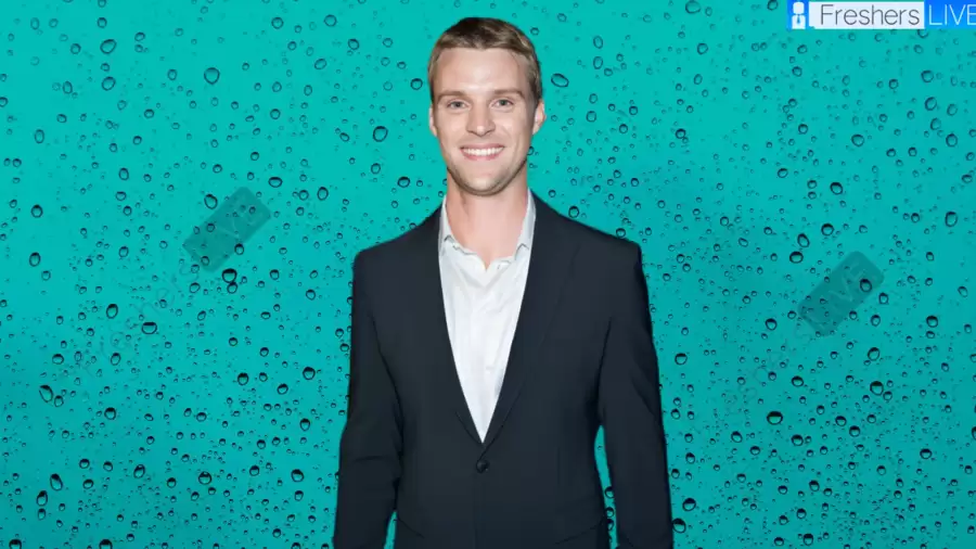 Jesse Spencer Religion What Religion is Jesse Spencer? Is Jesse Spencer a Judaism?