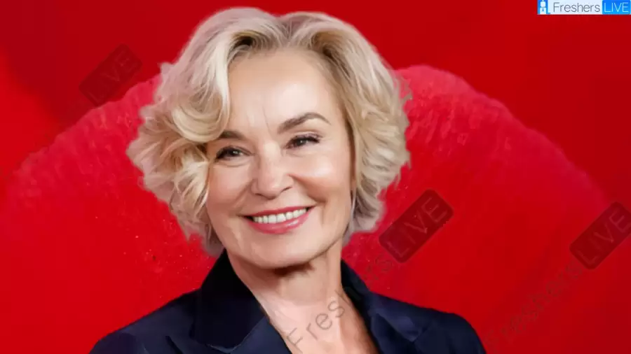 Jessica Lange Net Worth in 2023 How Rich is She Now?