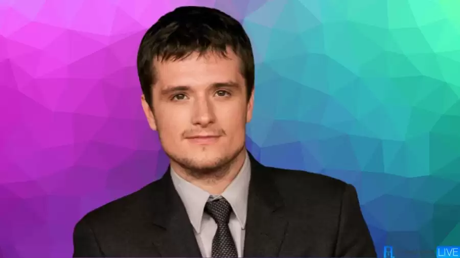 Josh Hutcherson Ethnicity, What is Josh Hutcherson's Ethnicity?