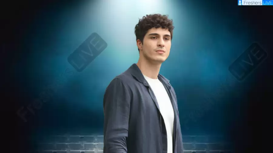 Kendi Dusen Aglamaz Season 1 Episode 16 Release Date and Time, Countdown, When is it Coming Out?