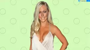 Kendra Wilkinson Ethnicity, What is Kendra Wilkinson's Ethnicity?