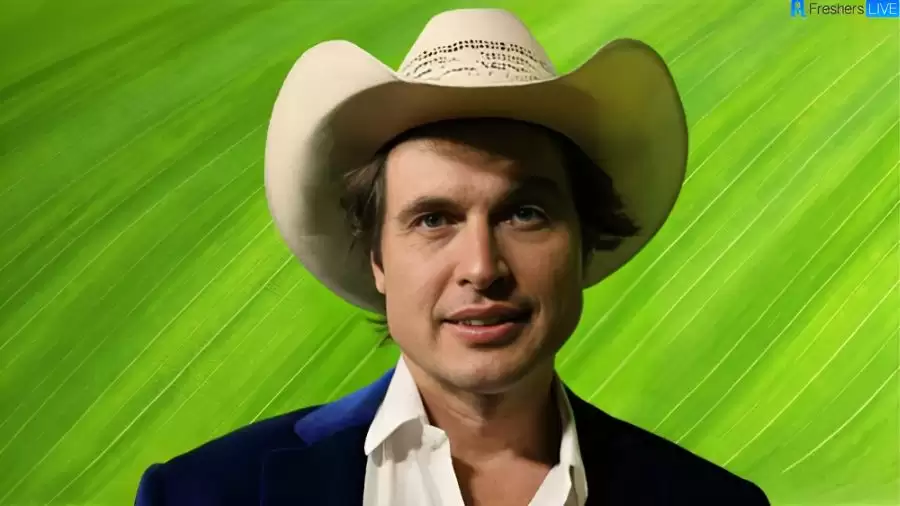 Kimbal Musk Religion What Religion is Kimbal Musk? Is Kimbal Musk a Christian?