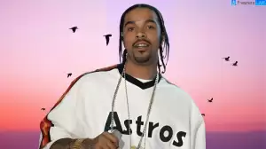 Lil Flip Net Worth in 2023 How Rich is He Now?