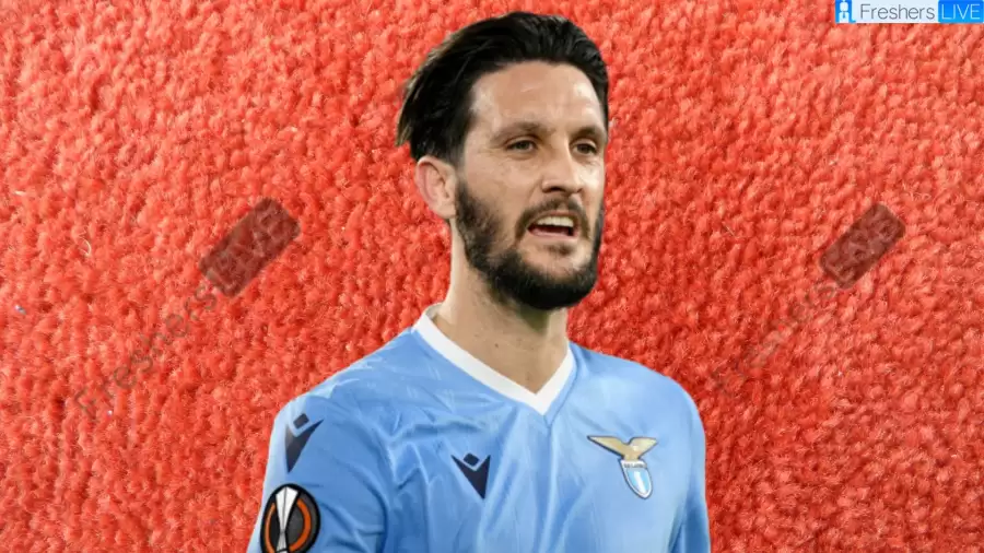 Luis Alberto Net Worth in 2023 How Rich is He Now?