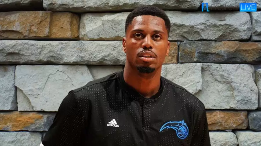 Melvin Ejim Net Worth in 2023 How Rich is He Now?