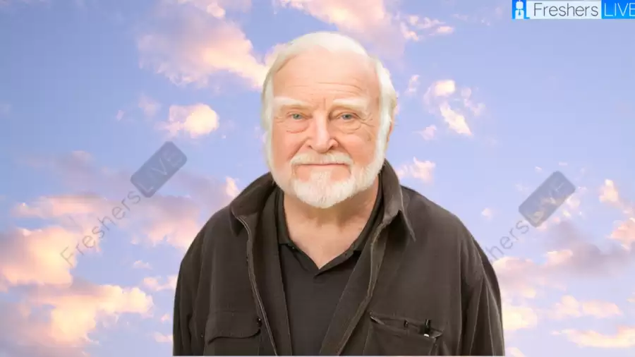 Who are Mihaly Csikszentmihalyi Parents? Meet Alfred Csikszentmihalyi and Edith Csikszentmihalyi