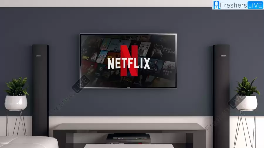 Netflix Screen Mirroring Not Working, How to Fix Netflix Screen Mirroring Not Working?