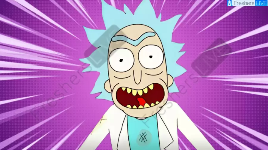 Rick And Morty Season 7 Release Date and Time, Countdown, When Is It Coming Out?