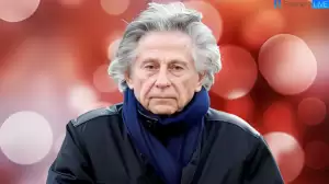 Roman Polanski Net Worth in 2023 How Rich is He Now?