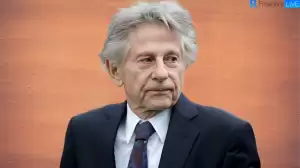 Roman Polanski Religion What Religion is Roman Polanski? Is Roman Polanski a Jewish?