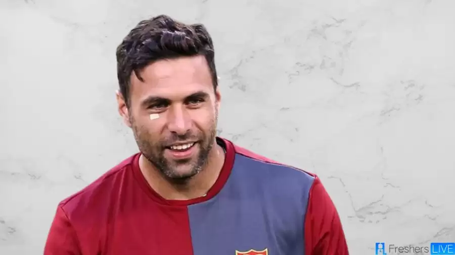 Salvatore Sirigu Net Worth in 2023 How Rich is He Now?