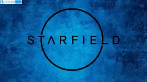 Starfield Achievements Guide