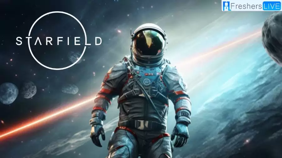 Starfield In Their Footsteps Guide, Wiki, Gameplay, and more