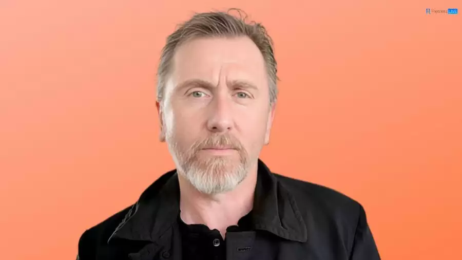 Tim Roth Net Worth in 2023 How Rich is He Now?