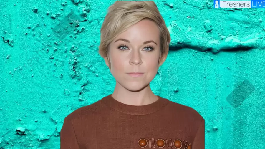 Tina Majorino Ethnicity, What is Tina Majorino's Ethnicity?